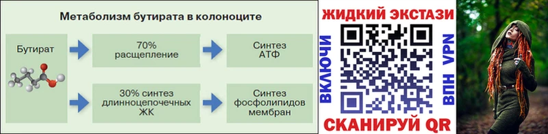 darknet наркотические препараты  купить   Галич  Бутират оксибутират 