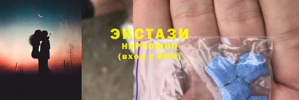 МДПВ Рославль