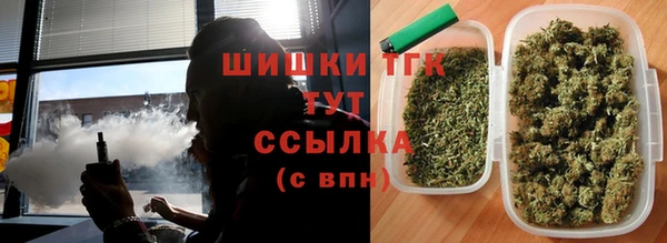 mix Абаза